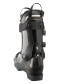 podgląd Buty narciarskie Head Kaliber 110 MV GW Boa Anthr-speedblue