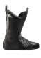 podgląd Buty narciarskie Head Kaliber 110 MV GW Boa Anthr-speedblue