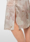 podgląd Sukienka damska Marc Cain AC 21.17 W09 Sukienka Peach Beige 217