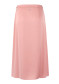 podgląd Spódnica damska Marc Cain AC 71.16 W46 Spódnica Peach Beige 217