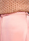 podgląd Spódnica damska Marc Cain AC 71.16 W46 Spódnica Peach Beige 217