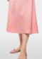 podgląd Spódnica damska Marc Cain AC 71.16 W46 Spódnica Peach Beige 217