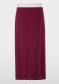podgląd Spódnica damska Marc Cain AS 71.01 J06 Spódnica Rhododendron 293