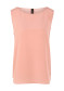 podgląd Damski top Marc Cain AC 61.02 W53 Top Peach Beige 217