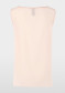 podgląd Damski top Marc Cain AC 61.02 W53 Top Peach Beige 217