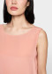 podgląd Damski top Marc Cain AC 61.02 W53 Top Peach Beige 217