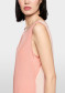 podgląd Damski top Marc Cain AC 61.02 W53 Top Peach Beige 217