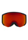 podgląd Gogle narciarskie Red Bull SPECT JIBB-01RE2
