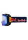 podgląd Gogle narciarskie Red Bull SPECT JIBB-01BLX