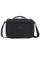 podgląd Stanley The All Day Arista Mini Lunch Box 4 l / 4.2 QT Black – pojemnik na lunch