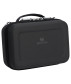 podgląd Stanley The All Day Arista Mini Lunch Box 4 l / 4.2 QT Black – pojemnik na lunch