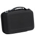podgląd Stanley The All Day Arista Mini Lunch Box 4 l / 4.2 QT Black – pojemnik na lunch