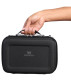 podgląd Stanley The All Day Arista Mini Lunch Box 4 l / 4.2 QT Black – pojemnik na lunch