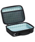podgląd Stanley The All Day Arista Mini Lunch Box 4 l / 4.2 QT Black – pojemnik na lunch