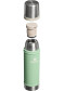 podgląd Stanley The Legendary Classic Bottle 590 ml / 20 oz Pistachio – termos