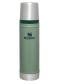 podgląd Stanley The Legendary Classic Bottle 590 ml / 20 oz Black 2.0 – termos