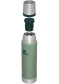 podgląd Stanley The Legendary Classic Bottle 590 ml / 20 oz Black 2.0 – termos
