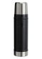 podgląd Stanley The Legendary Classic Bottle 590 ml / 20 oz Black 2.0 – termos