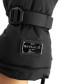 podgląd Reusch Yuna Down R-TEX® XT Mitten 7700 Black