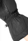 podgląd Reusch Yuna Down R-TEX® XT Mitten 7700 Black