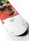 podgląd Snowboard Capita Ultrafear Wide