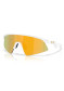 podgląd Okulary przeciwsłoneczne Oakley 9015-1128 Resistor Sweep PC Mt Wh z Prizm 24K