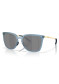 podgląd Oakley 9480-1257 Sielo SQ Mt Trans Abyss z Prizm Blk P