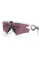 podgląd Okulary przeciwsłoneczne Oakley 9499-1036 Sphaera Slash Mt Clr z Prizm Road Bk