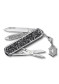 podgląd Scyzoryk Victorinox Classic SD Brilliant Crystal 