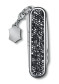 podgląd Scyzoryk Victorinox Classic SD Brilliant Crystal 
