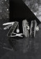 podgląd Scyzoryk Victorinox Classic SD Brilliant Crystal 