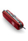 podgląd Victorinox Midnite Manager czerwony scyzoryk 