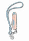 podgląd Victorinox Companion Paris Style Scyzoryk