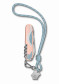 podgląd Victorinox Companion Paris Style Scyzoryk