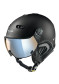 podgląd Kask narciarski CP CARACHILLO / czarny st