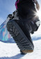 podgląd Buty snowboardowe Nidecker Altai Black