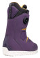 podgląd Buty snowboardowe Nidecker Altai Purple