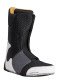 podgląd Buty snowboardowe Nidecker Altai Purple