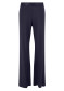 podgląd Spodnie damskie Sportalm Ghost NOS 650309 Dark Deep Water