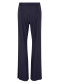 podgląd Spodnie damskie Sportalm Ghost NOS 650309 Dark Deep Water