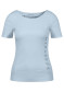 podgląd Koszulka damska Sportalm Hughie NOS 250307 Jesienne niebo