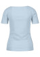 podgląd Koszulka damska Sportalm Hughie NOS 250307 Jesienne niebo