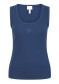 podgląd Damski top Sportalm Hektor 250310 Dark Depths