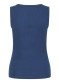podgląd Damski top Sportalm Hektor 250310 Dark Depths