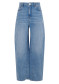 podgląd Jeansy damskie Sportalm Bella 700213 Light Denim (20 + 23)