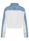 podgląd Kurtka damska Sportalm Barin 010348 Light Denim (20 + 23)