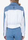 podgląd Kurtka damska Sportalm Barin 010348 Light Denim (20 + 23)