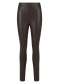 podgląd Spodnie damskie Sportalm Norm 650292 Tavern Charcoal