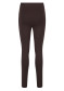 podgląd Spodnie damskie Sportalm Norm 650292 Tavern Charcoal