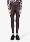 podgląd Spodnie damskie Sportalm Norm 650292 Tavern Charcoal